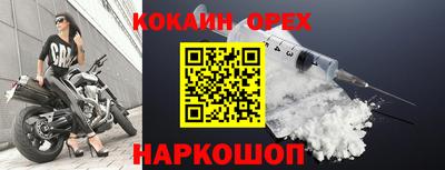 МДПВ Можайск
