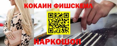 гидра Можга