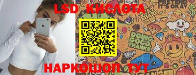 МДПВ Можайск