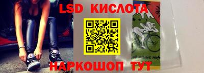 МДПВ Можайск