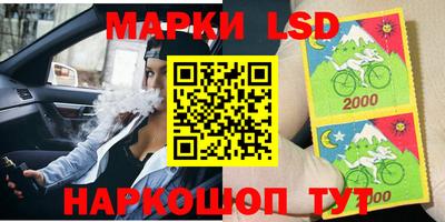 МДПВ Можайск