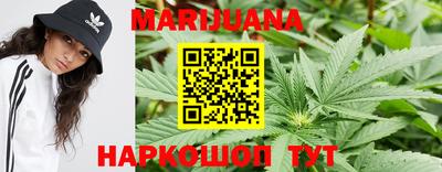 mdma Моздок