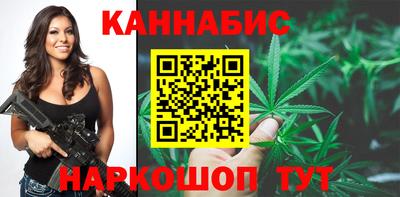 mdma Моздок