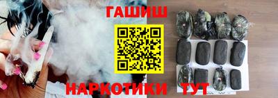 МДПВ Можайск