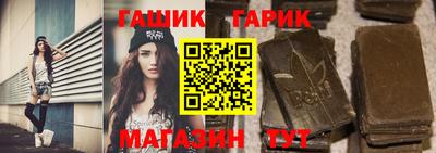 МДПВ Можайск